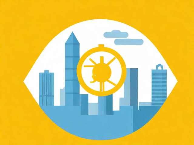 探索深圳市人才补贴申请官网，一个一站式服务平台的使用指南