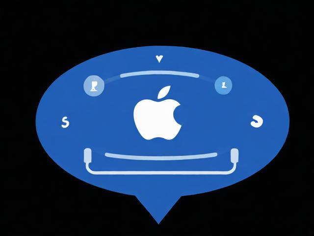 苹果设备更新关闭设置指南，轻松管理系统更新