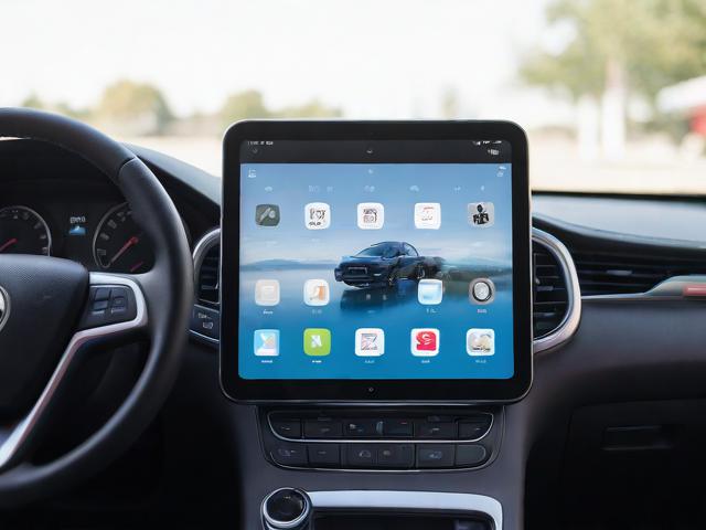 如何关闭CarPlay，简单步骤助您恢复车辆原生态界面