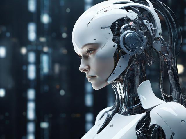 训练人工智能，选择何种编程语言的最佳建议解析