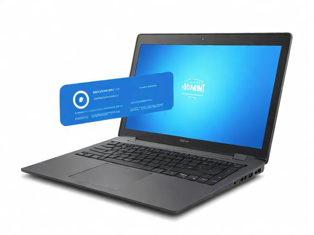 联想笔记本电脑DHCP设置详解，如何轻松关闭DHCP服务