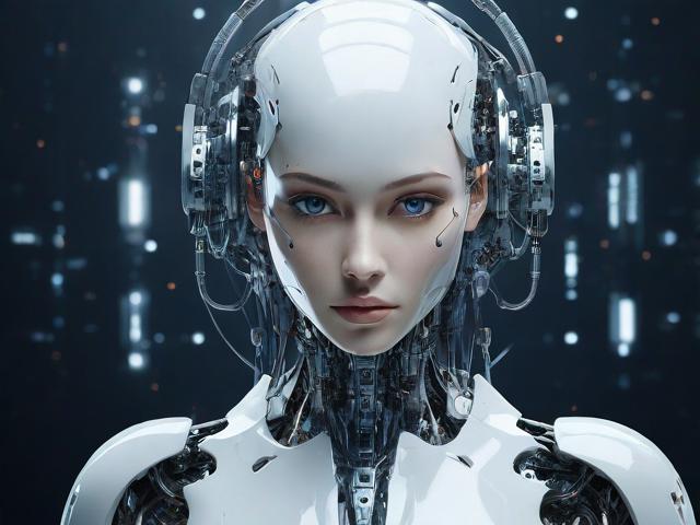 人工智能的无限可能，探索AI能从事的多样化职业领域