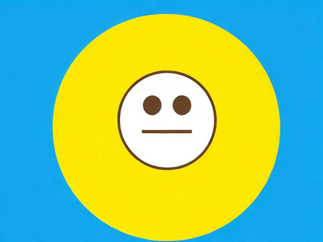 轻松关闭QQ推送消息，还原宁静通讯环境