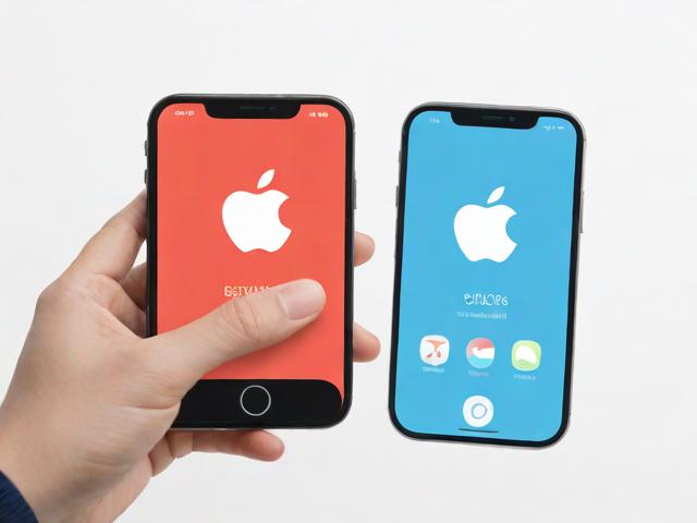 苹果自动支付关闭功能详解，如何安全地管理你的支付权限