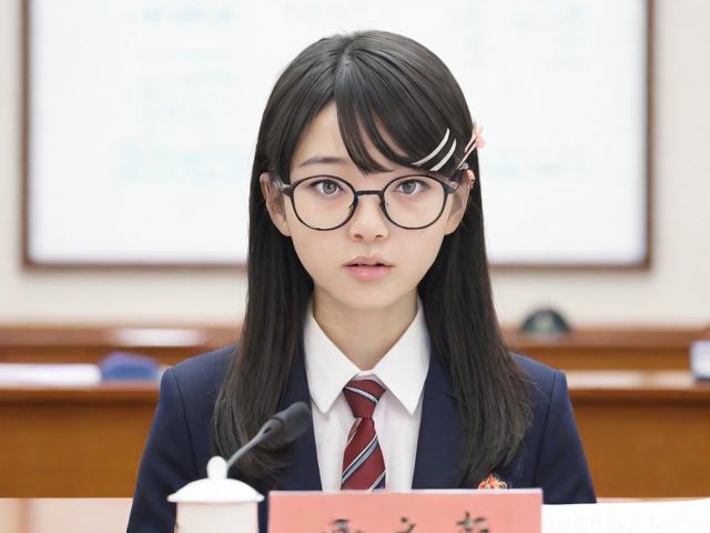 樱校物理学科关闭背后的原因与思考