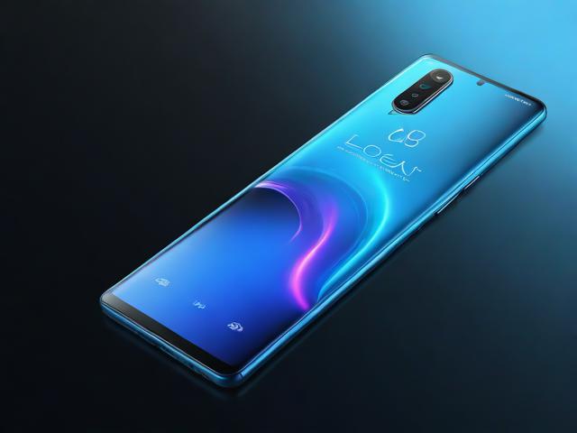 OPPO人工智能揭秘：智能手机中的智能功能