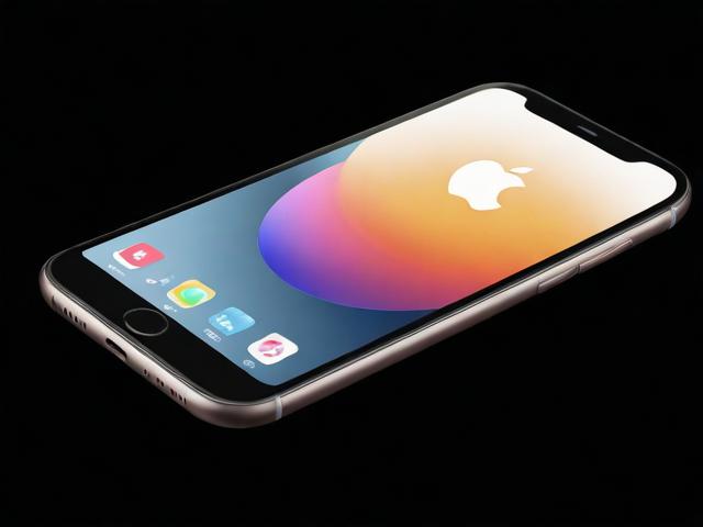 苹果手机如何关闭旋转屏幕，轻松解决屏幕翻转烦恼