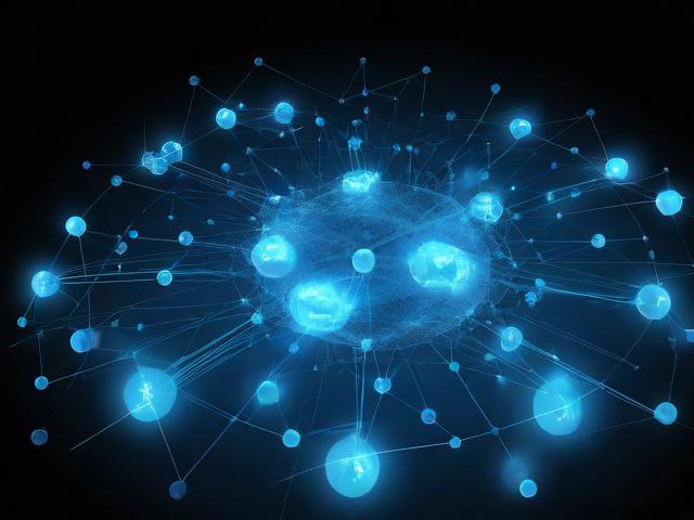 如何有效关闭后台流量，全面解析流量控制策略