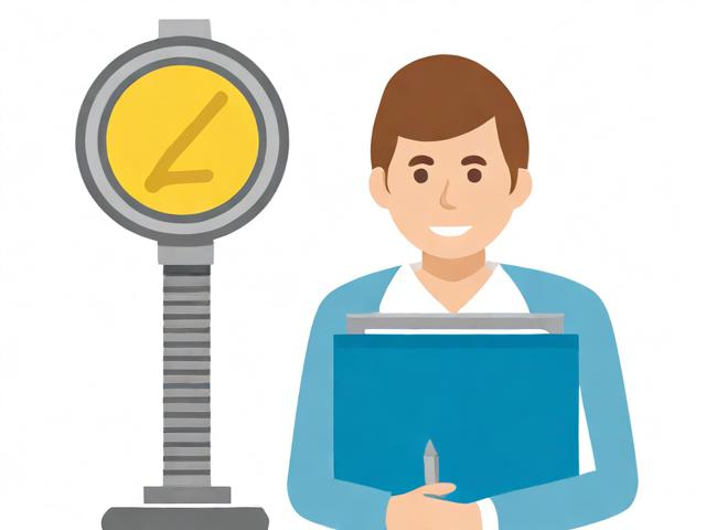 公文写作补贴申请指南