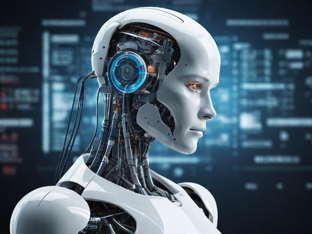 人工智能专业学费昂贵之谜，探究其背后的原因与价值