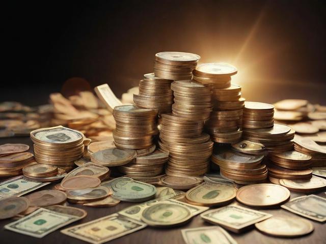 微信小额免密支付关闭指南，保障资金安全，轻松一步完成