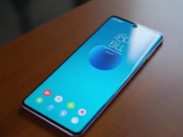 OPPO手机HD1关闭指南，轻松操作，告别冗余功能