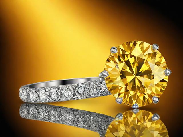 黄钻会员服务关闭指南，轻松操作，告别黄钻束缚