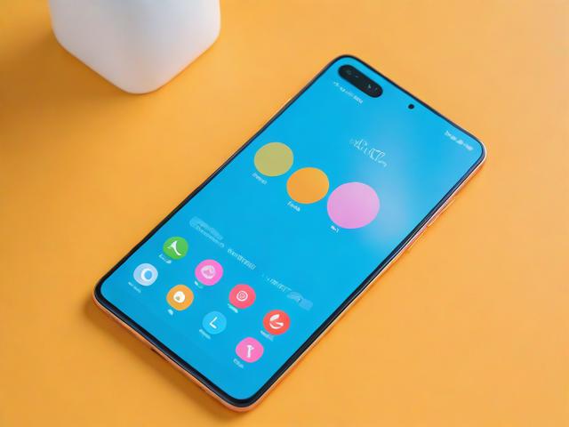 华为手机用户必看！教你轻松关闭应用锁，保障隐私安全