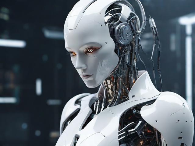 人工智能培训师，职业内涵与技能要求全解析