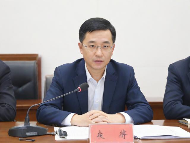 福建面试补贴如何申请？你需要知道的全攻略！