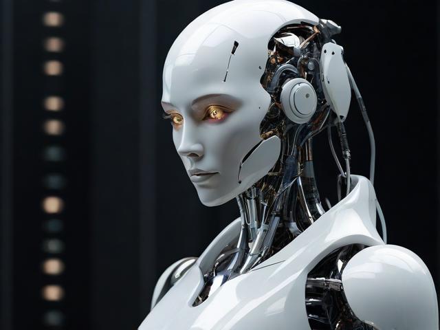 人工智能切换器，揭秘智能时代的多面手