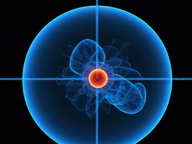 无图模式关闭指南，轻松恢复您的视觉体验