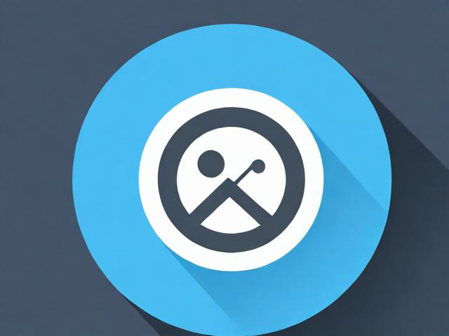 微信小程序功能关闭指南，轻松解除不必要的应用权限