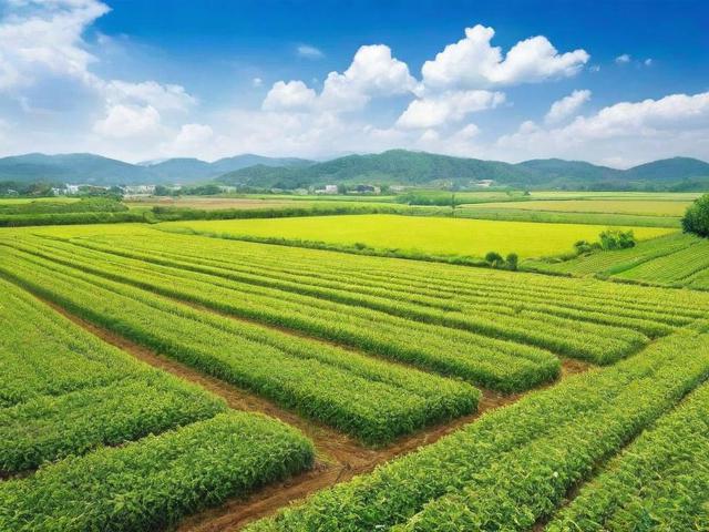 养殖补贴如何申请流程