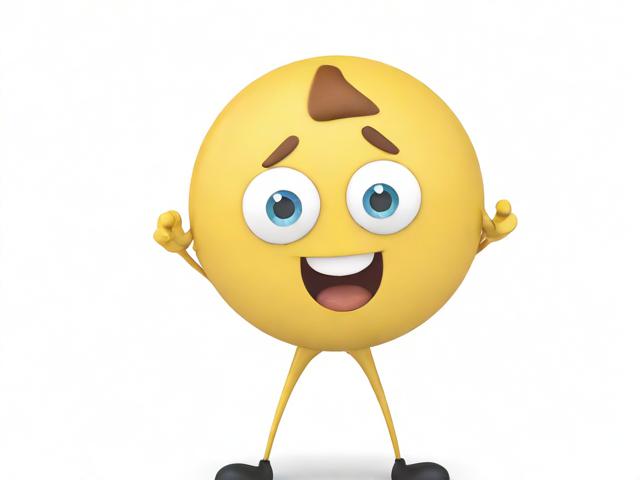 轻松关闭斗图模式，告别趣味，回归高效沟通