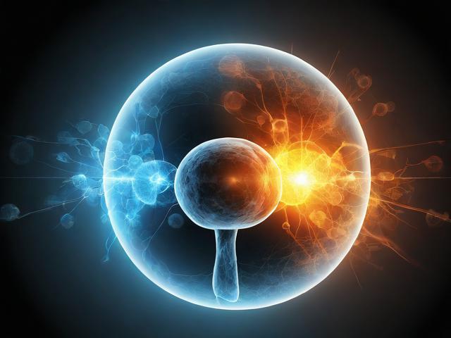 健康系统关闭指南，安全退出，守护个人隐私