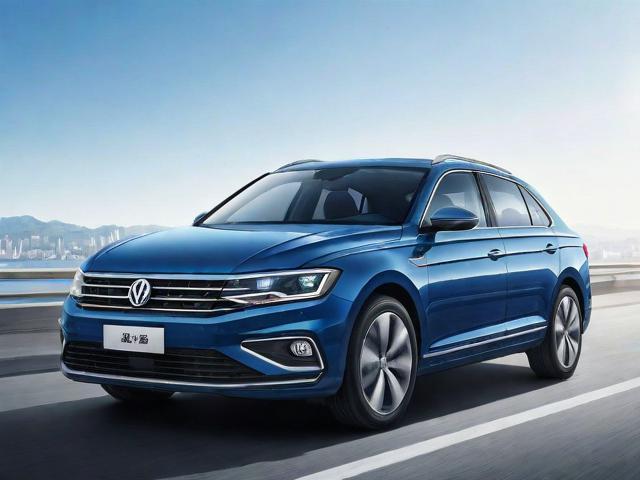 大众点评关闭搜索功能教程，轻松管理个人隐私，享受更舒适的使用体验