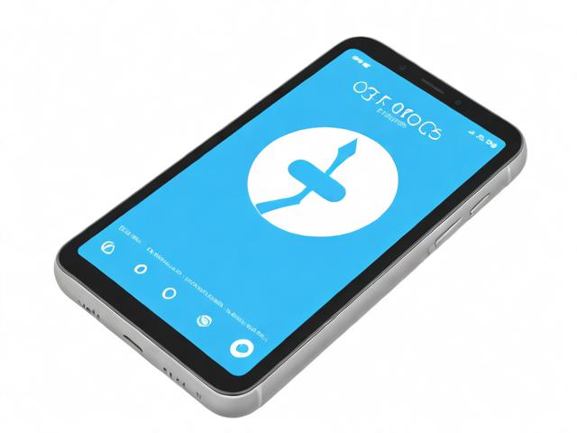 联通套餐关闭指南，轻松解锁您的手机，节省话费