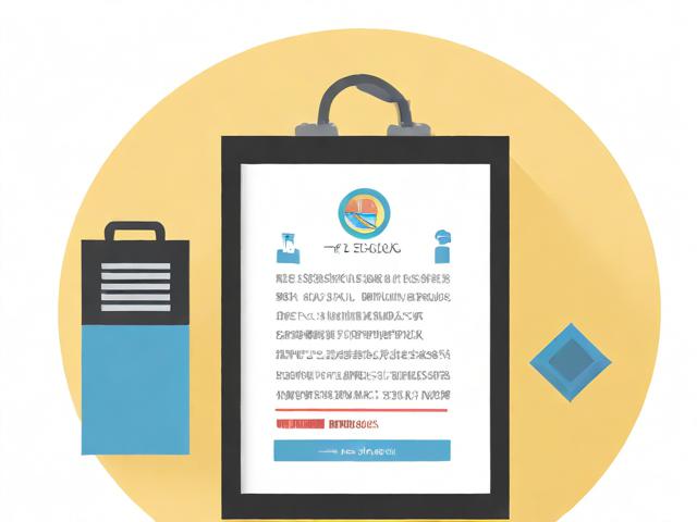 初级会计师证书领取攻略