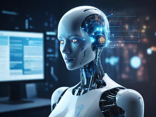 深入解析大专人工智能专业，学什么？怎么学？