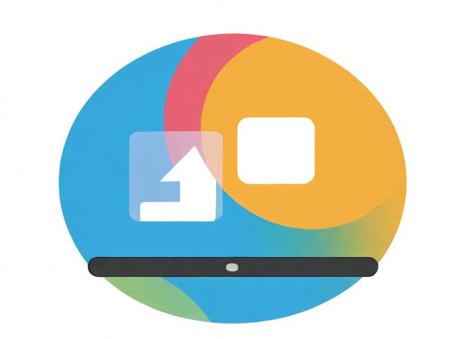 Win10系统如何轻松关闭家庭组功能，步骤详解及注意事项