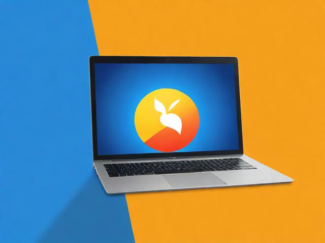 联想电脑用户必看，如何正确关闭联想杀毒软件