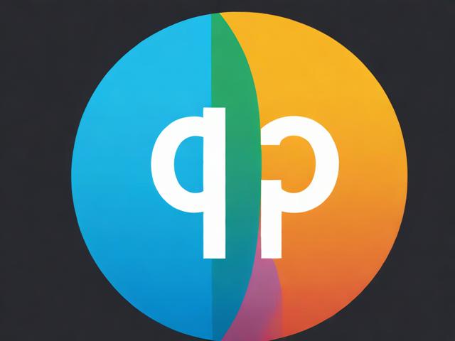 5S搜索关闭方法详解，轻松解决手机搜索困扰