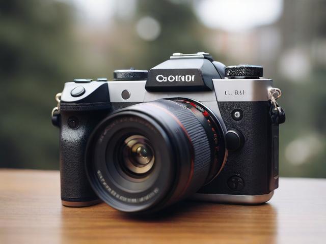 相机照相声音关闭全攻略，轻松享受静谧拍摄时光