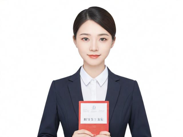 导游证申请补贴的全攻略