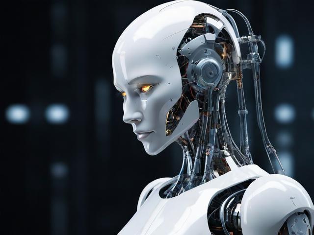 学人工智能，必备素质与成长路径