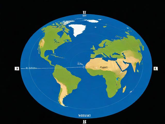 如何轻松关闭各种导航功能，全方位指南