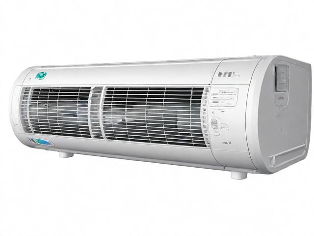 空调自动模式关闭攻略，告别自动，享受定制温度