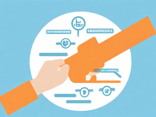 一次性就业补贴申请指南