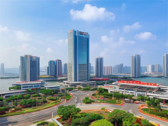 厦门创业补贴申请指南