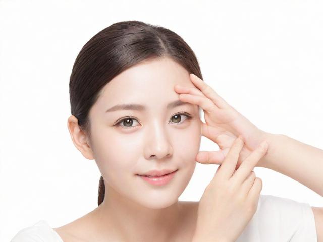 淘宝店关闭指南，轻松了解如何安全、合规地关闭您的淘宝店铺