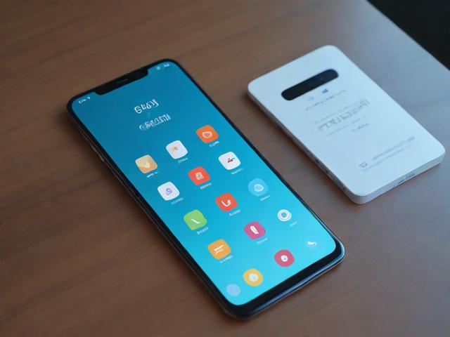 如何轻松关闭微博通知，让你的手机不再被信息打扰