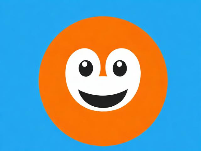 轻松关闭QQ红包提醒，告别打扰，享受宁静时光