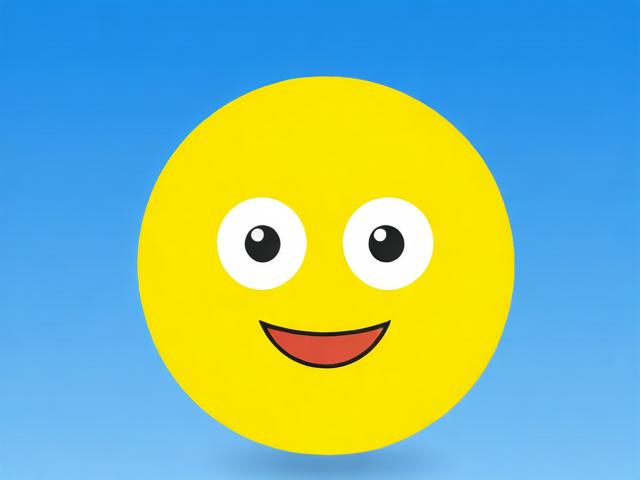 轻松关闭QQ空间点赞，享受无干扰的社交体验