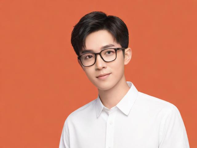 轻松关闭抖音运费险，教你一招，告别额外费用！