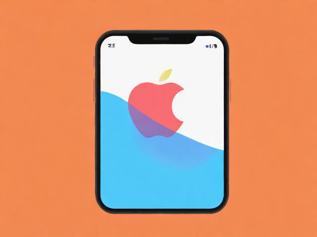 苹果设备截图编辑关闭指南，轻松掌握截图编辑关闭技巧