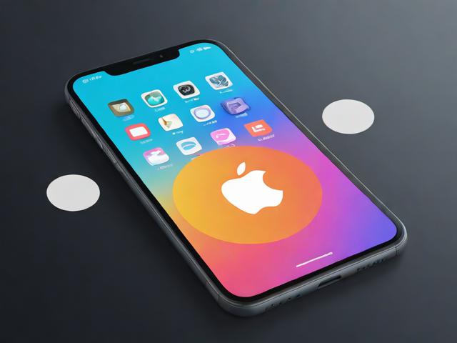 苹果手机自动更新关闭攻略，轻松管理设备更新，节省流量与时间