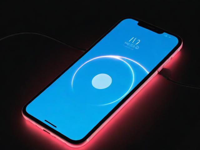 手机提示灯关闭全攻略，告别烦恼，静享宁静时光