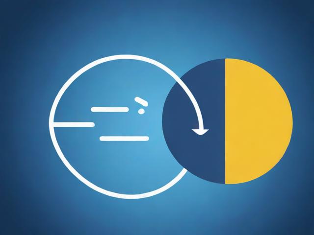 淘宝免密支付关闭指南，安全无忧，轻松操作