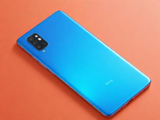 vivo Y67操作指南，轻松关闭后台程序，提升手机运行效率